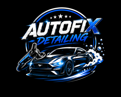 autofixdetailing