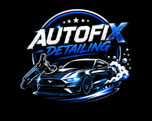 autofixdetailing