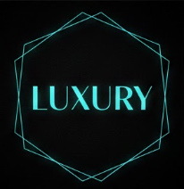 Luxury
