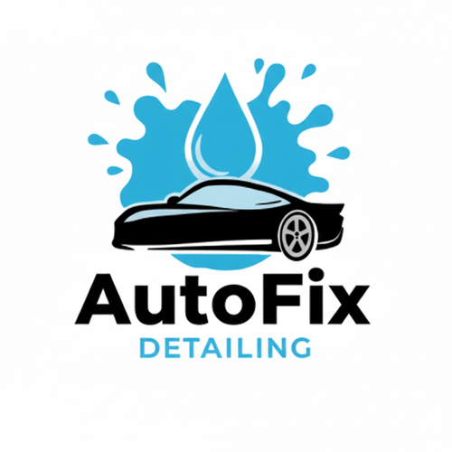 autofixdetailing