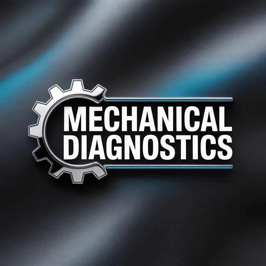 Mechanical diagnostic autofixdetailing