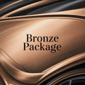 Bronze