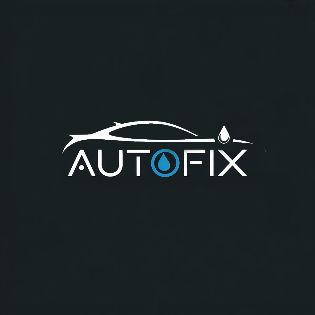 autofixdetailing