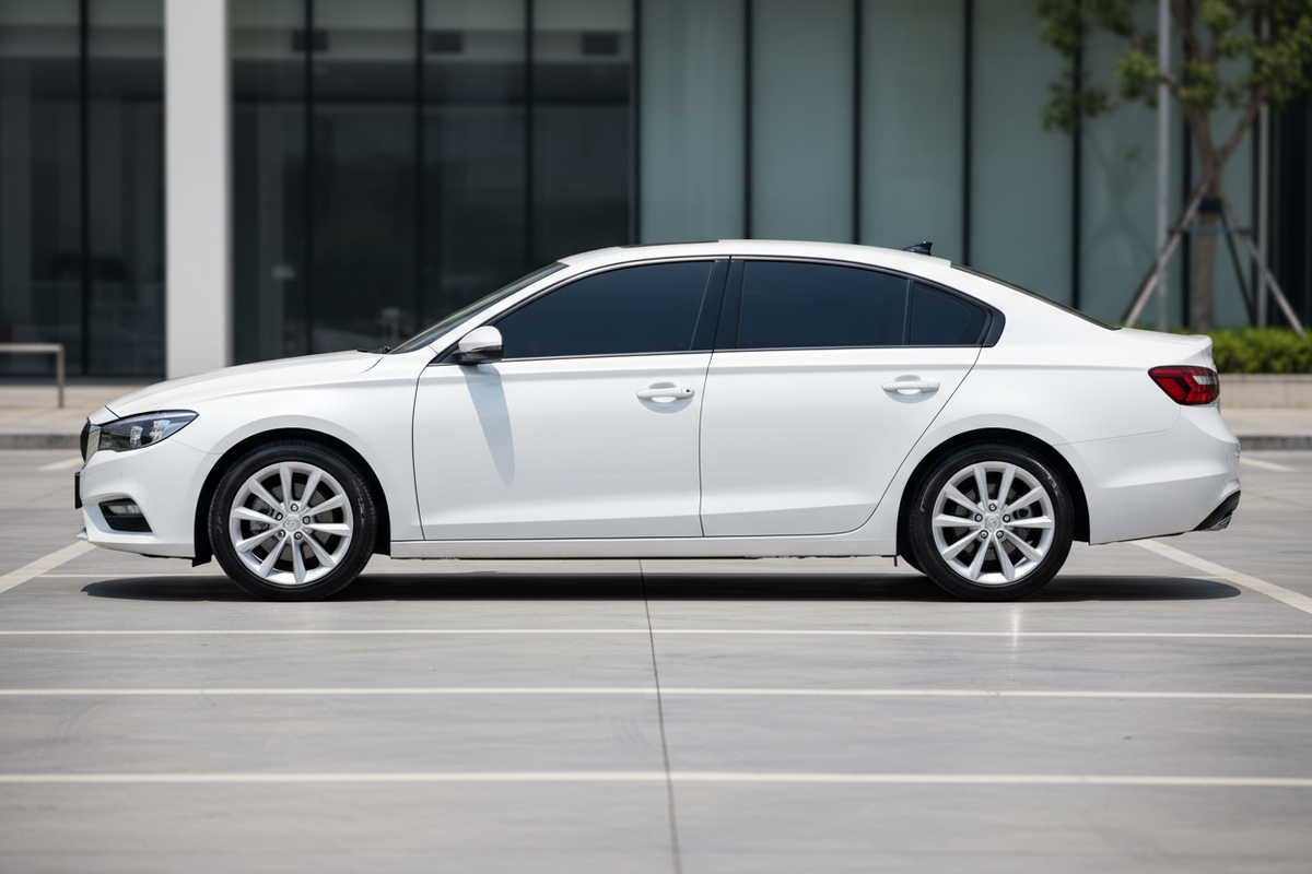 Window Film autofixdetailing