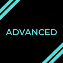 Advanced